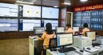 Tăng mức giá khởi điểm của biển số 'ngũ quý', biển số 'đặc biệt' lên mức 500 triệu đồng