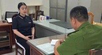Nữ tài xế Mercedes gây tai nạn liên hoàn tại Thủ Đức: Làm chủ chuỗi spa nổi tiếng, doanh nhân thành đạt