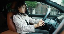 3 sai lầm của tài xế khi lần đầu lái xe số tự động