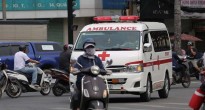 Đặc quyền ưu tiên của xe cứu thương theo quy định mới