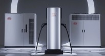 Giải mã công nghệ sạc nhanh xe điện: Liệu có thật sự thần tốc?
