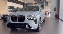 Bí ẩn đằng sau sự lỗi thời nhanh chóng của các mẫu xe thế hệ mới