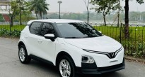 500 triệu chọn xe gì chạy dịch vụ hiệu quả nhất năm 2025?