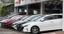Thị trường xe cũ liệu có 'gặp khó' trước quy định kiểm định khí thải mới?