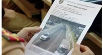 Không vi phạm vẫn bị 'dính' phạt nguội? Đây là cách xử lý thông minh dành cho tài xế