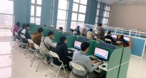 Thay đổi đề thi GPLX từ 1/6: Chi tiết số câu hỏi theo từng hạng và lưu ý cho thí sinh