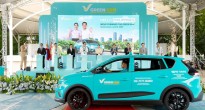 Green GSM “mở cửa” tại Philippines, mở ra tham vọng của doanh nghiệp Việt