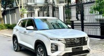Ngân sách hơn 500 triệu: Mua xe mới hay chọn SUV cũ “chạy lướt” đời cao?