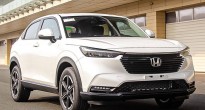 Bảng giá xe ô tô Honda tháng 7/2025: Nhiều mẫu xe giữ giá, sức mua ổn định giữa năm