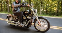 Bảng giá xe Harley-Davidson mới nhất tại Việt Nam: Từ Nightster đến CVO Road Glide