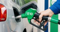 Thí điểm xăng E10 tại Việt Nam: Ưu nhược điểm và xu hướng toàn cầu
