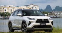 Điểm lại những mẫu xe SUV hạng B đạt chứng nhận an toàn 5 sao NCAP tại Việt Nam