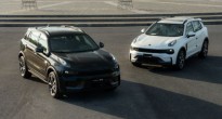 Hơn 900 triệu đồng, xuống tiền chọn Lynk & Co 01 ‘base’ hay Kia Sportage 2.0L bản cao?