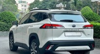 Thay dầu cho xe hybrid: Bí quyết giữ động cơ bền bỉ, tiết kiệm nhiên liệu