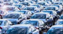 Siết chặt tiêu chuẩn nhiên liệu: Nguy cơ nhiều dòng ô tô phải ngừng bán tại Việt Nam