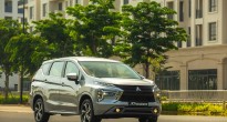 Sedan 'xuống ngựa', MPV 7 chỗ trở thành “ngôi sao mới” của thị trường ô tô Việt
