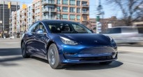 Tesla 'bịt miệng' khách hàng khi phát hiện gian lận về hiệu suất động cơ khi sạc