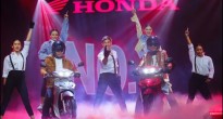 5 điểm nổi bật của Honda Wave 110i vừa mới ra mắt tại Thái Lan, chờ ngày về Việt Nam