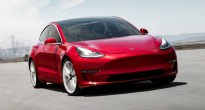 Tesla thống trị phân khúc xe điện đã qua sử dụng tại Mỹ