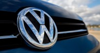 CEO Volkswagen: 'Xe tự lái mới là tương lai của ô tô, không phải xe điện'