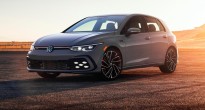 Volkswagen Golf GTI và Golf R 2022 trình làng: Giá quy đổi chỉ từ 680 triệu