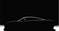 Koenigsegg hé lộ siêu xe mới, 'mở bát' thị trường siêu xe thế giới