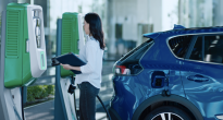Pin Lithium là gì? Cấu tạo và so sánh với loại pin khác