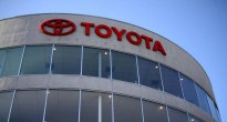Khách hàng Toyota trung thành nhất năm 2022, xe Hàn không có 'tuổi'