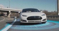 Hệ thống tự lái AutoPilot trên xe điện Tesla liên tiếp dính đến các tai nạn thương vong