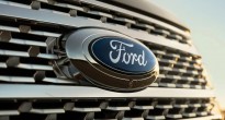 'Ông lớn' Ford triệu hồi hơn nửa triệu xe vì nguy cơ cháy nổ