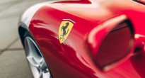 'Ngựa chồm' Ferrari bán hơn 13.000 xe trong năm 2022, xô đổ nhiều kỷ lục bán hàng