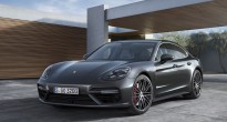 Đại lý Porsche ghi nhầm giá khiến hàng trăm người cọc bị 'bom hàng'