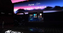 Ứng dụng Trung Quốc sẽ khiến Apple CarPlay, Android Auto trở nên lỗi thời