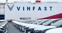 Chuyên gia Mỹ: VinFast sẽ cần một 'chiến lược tử thần' để có thể bán xe tại đây!
