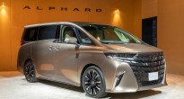 Giá xăng tăng cao, giới nhà giàu Indonesia đổ xô mua xe hybrid