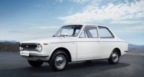 Sau 88 năm 2 tháng, Toyota chính thức chạm mốc 300 triệu ô tô xuất xưởng
