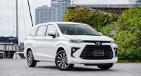 Thêm nhiều xe Toyota dính bê bối gian lận an toàn Daihatsu, có cả xe đang bán tại Việt Nam