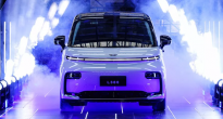 Chuyên gia: 'Xe điện thực sự đã trở thành gánh nặng của thị trường ô tô Trung Quốc'