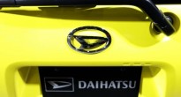Sau bê bối gian lận an toàn, Daihatsu 'mất quyền' phát triển xe Toyota tại Đông Nam Á