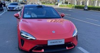 Xiaomi có thể vượt mặt Tesla trên bản đồ xe điện thế giới nhờ vào công nghệ sản xuất mới này
