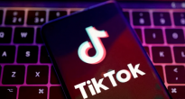 TikTok sẽ tự động dán nhãn lên những nội dung được tạo ra bởi AI