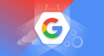 Google Search mới có thể thay đổi hoàn toàn thói quen sử dụng Internet