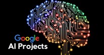 Nhân viên OpenAI và Google bất ngờ tiết lộ về 'hiểm họa' liên quan đến trí tuệ nhân tạo AI