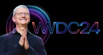 Đây là 5 điều đáng chờ đợi từ Apple tại sự kiện WWDC 2024 sắp diễn ra