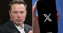 Elon Musk dọa cấm thiết bị của Apple, muốn hợp tác với Samsung sản xuất smartphone mới?
