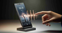 Những cuộc gọi sẽ bớt nhàm chán hơn với công nghệ thoại 3D mới của Nokia