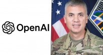 Người cũ NSA bất ngờ gia nhập OpenAI, liệu AI có trở thành công cụ 'giám sát'?