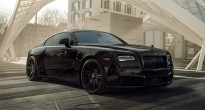 Sức mạnh của những chiếc Rolls-Royce có thể lên tới 1.475 mã lực nhờ vào điều này