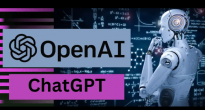 Sếp lớn OpenAI: Một số công việc sáng tạo có sẽ nguy cơ biến mất vì AI