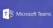 Microsoft đối mặt với án phạt nặng vì ứng dụng Teams
